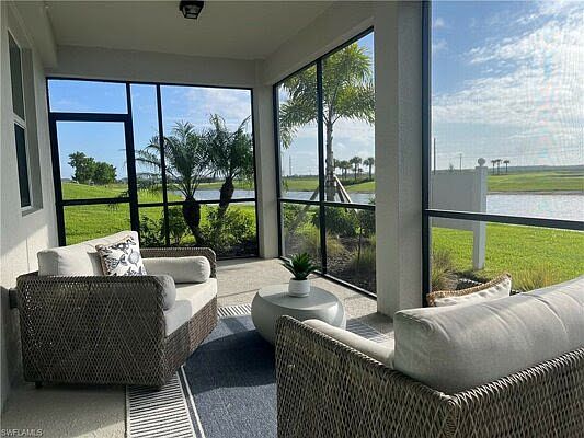 3rd image of 5746 Oakmont Ct #8312