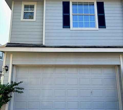 4th image of 16819 Carrollton Creek Ln