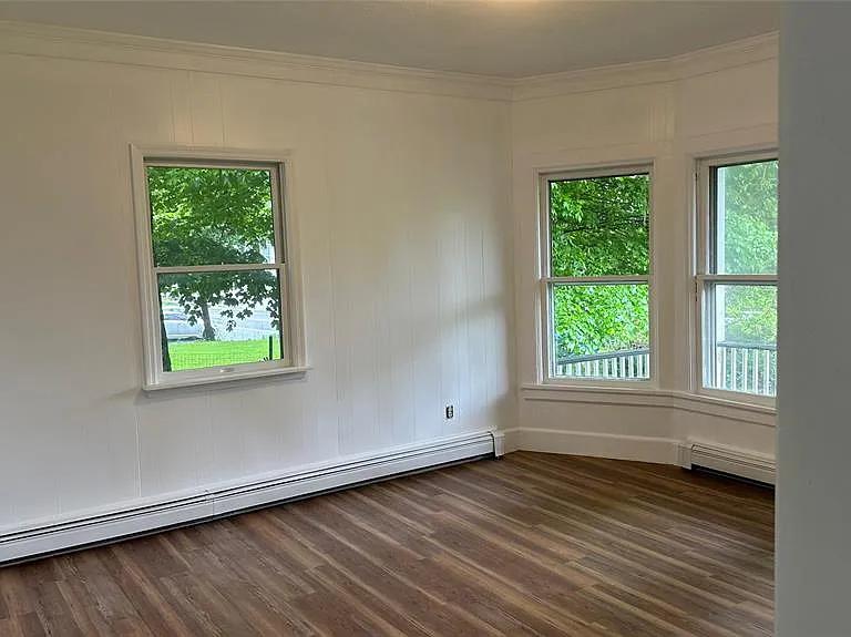 198 Myrtle Ave #1 — Photo 4