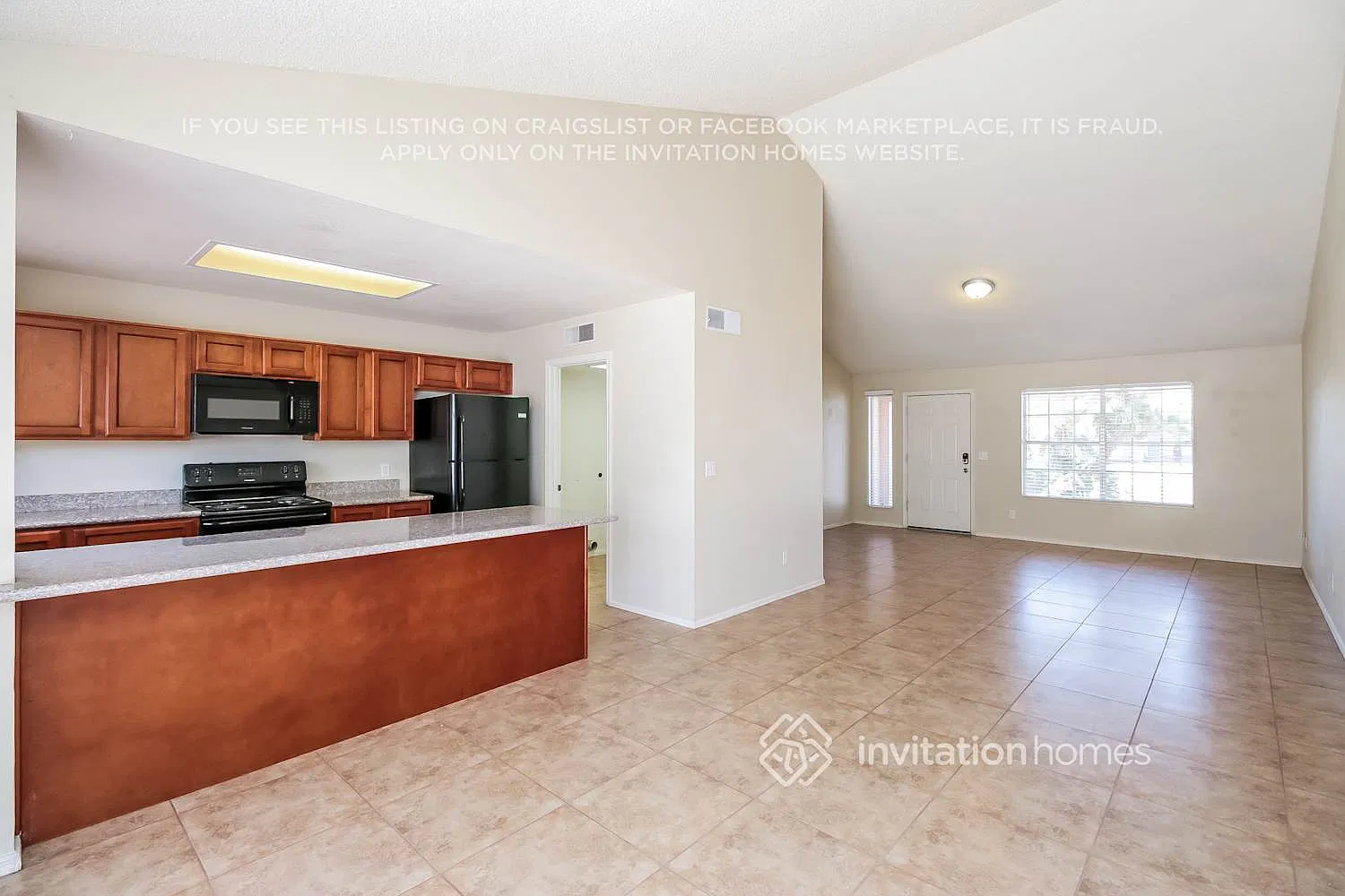 19001 N 46th Ave Glendale, AZ 85308 — Photo 4