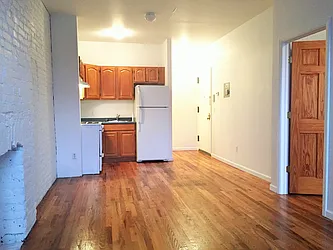 Rented by Sunrise Real Estate