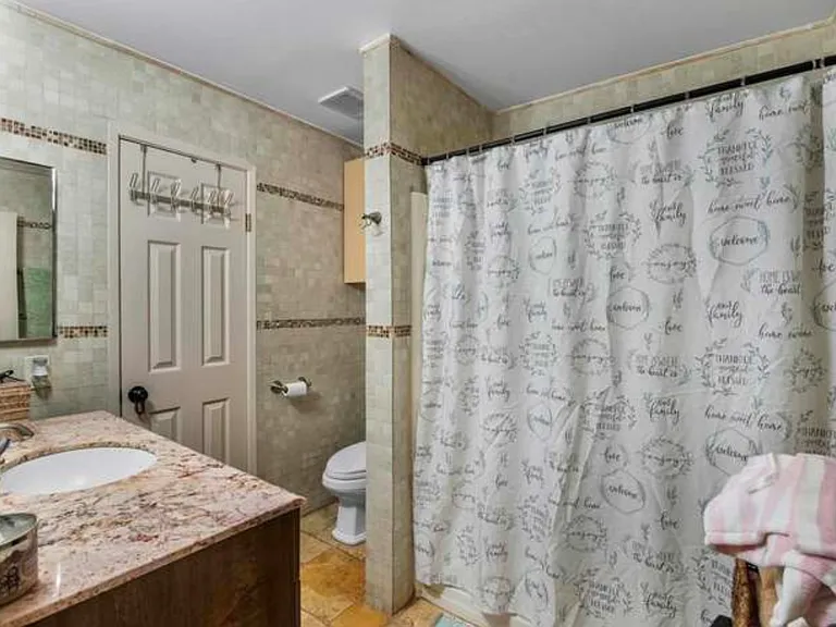 359 Los Arbolitos Blvd — Photo 22