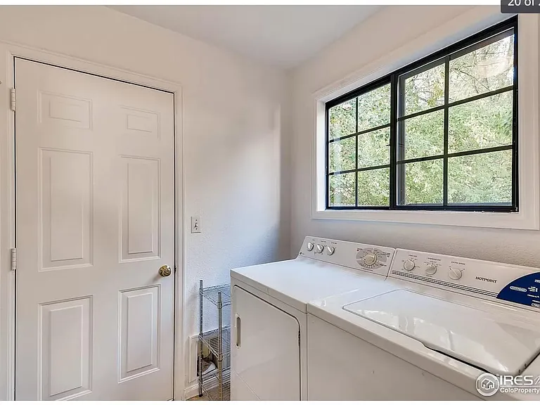 4802 Macintosh Pl — Photo 9