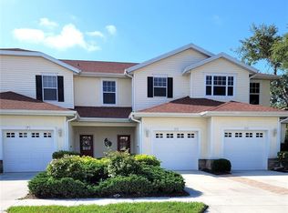 1271 Jonah Dr, North Port, FL 34289