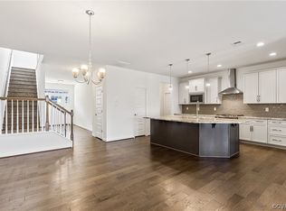 9249 Cerulean Pl, Richmond, VA 23238