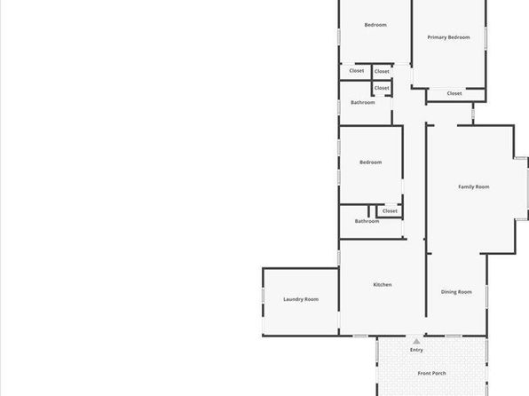 85402 TRINITY Circle, Yulee, FL 32097
