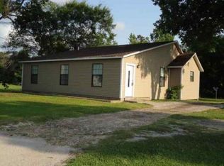 330 W Davis Loop, Vidor, TX 77662
