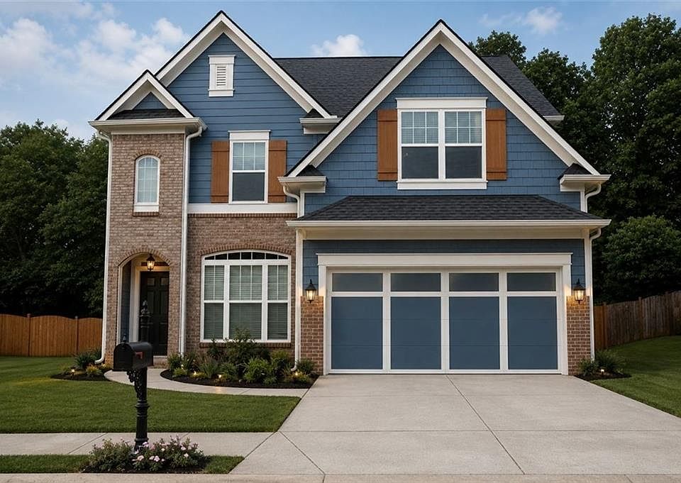 1st image of 5695 Carrington Pl