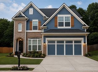 5695 Carrington Pl, Cumming, GA 30040