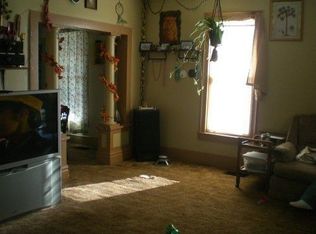 259 Bissell Ave, Oil City, PA 16301
