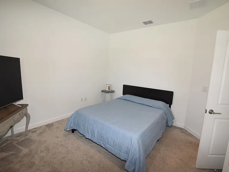 5055 Hatchineha Ct — Photo 39