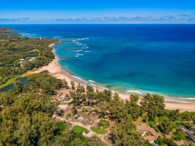 4274 Poha Rd, Anahola, HI, 96703