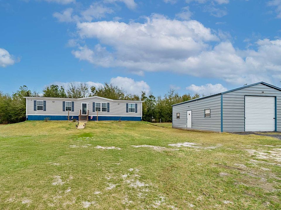 1st image of 6864 River Rd