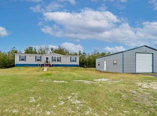 6864 River Rd, Live Oak, FL 32060