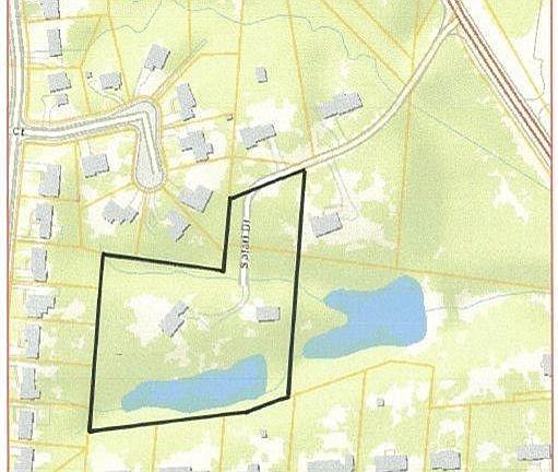 3rd image of 1918 Safari Dr