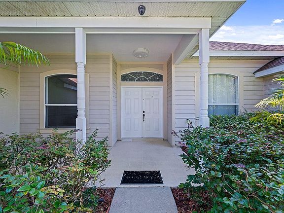 4th image of 23024 OAK PRAIRIE CIRCLE