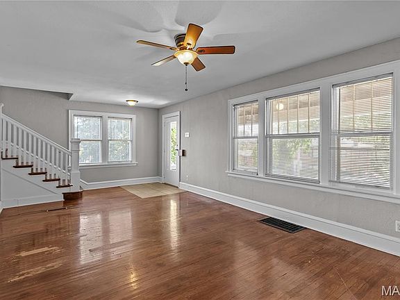 5th image of 215 Carson Rd