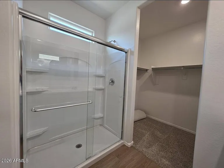 18399 W Buckskin Trl — Photo 30