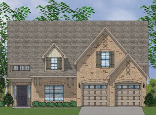 156 Sterling Hill Way, Lexington, SC 29072