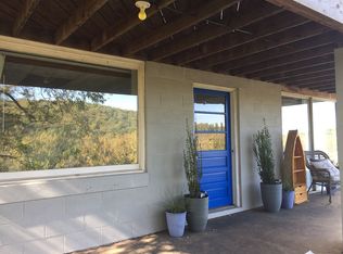 22 Briar Patch Ln, Harpers Ferry, WV 25425