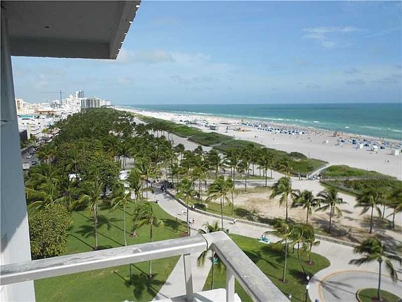 3rd image of 465 Ocean Dr APT 1126