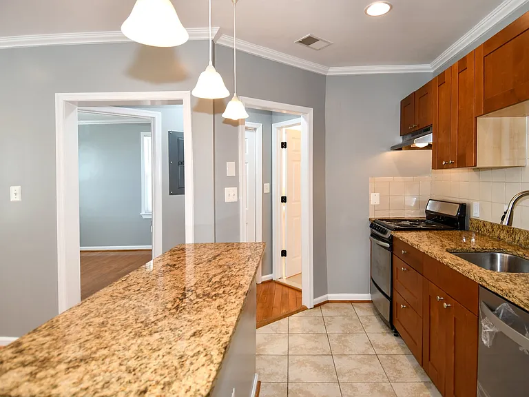 5700 Georgia Ave NW #1 — Photo 10
