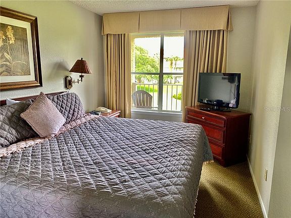 5th image of 6402 Parc Corniche Dr APT 5206