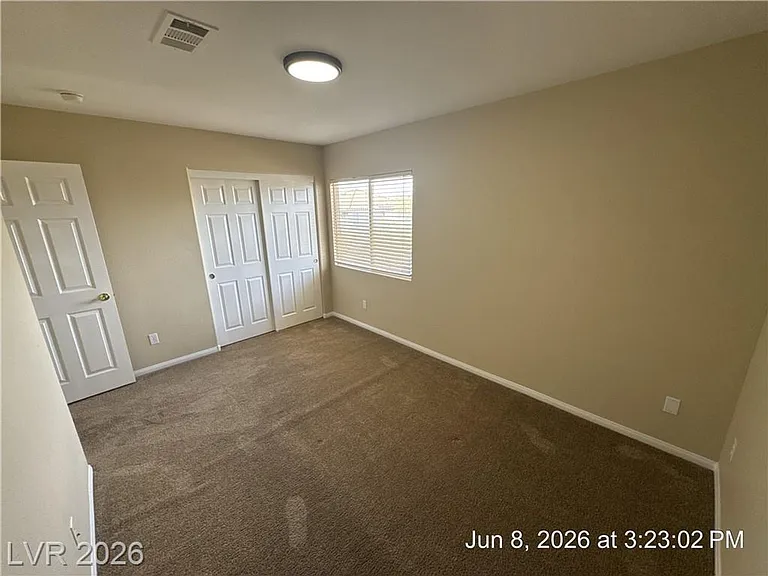 10876 Fishers Island St — Photo 24
