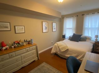 51 Chelsea St #5, Boston, MA 02128