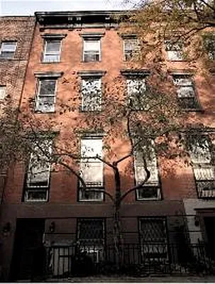 Rented by Corcoran | media 13
