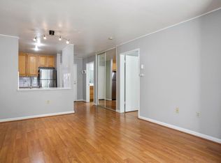 2225 23rd St UNIT 118, San Francisco, CA 94107