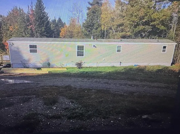 42 Penny Lane, Whitefield, ME 04353