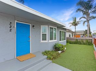 (Undisclosed Address), Oceanside, CA 92054