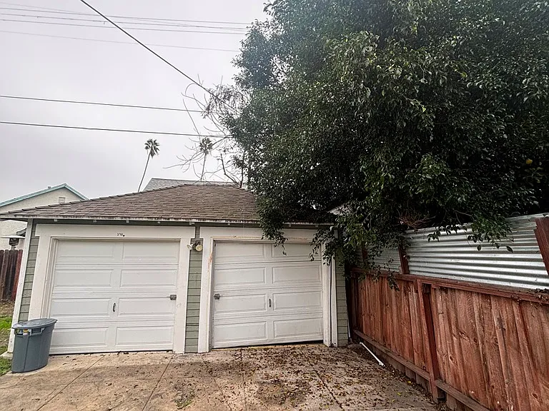 3966 S Hobart Blvd — Photo 13