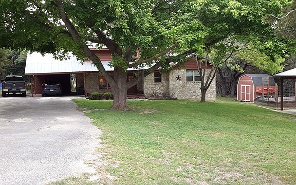 4th image of 216 Ball Dr