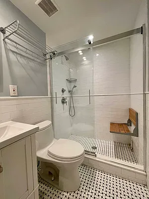 Rented by Compass | media 20