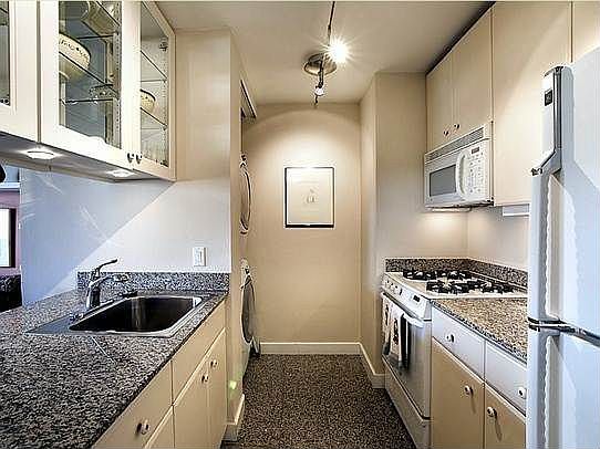 4th image of 1965 Broadway APT 12F