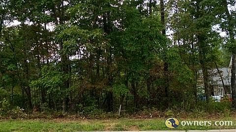 5th image of 3025 Forest Acre Ct