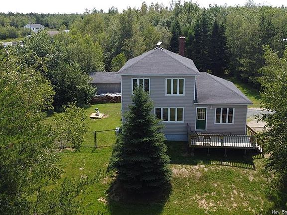 2nd image of 9 Bayview Rd S