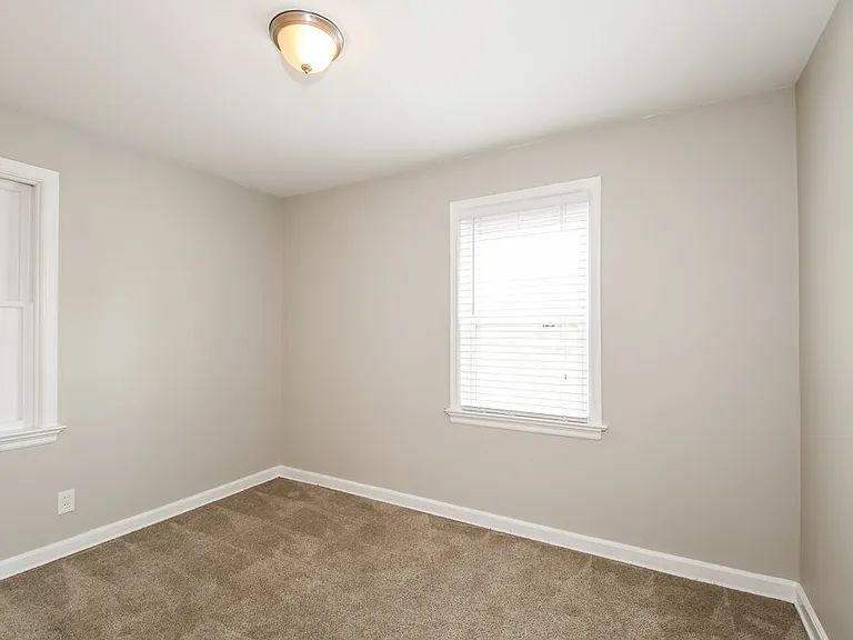 1249 Waldorf Dr — Photo 14