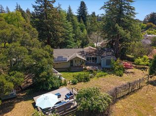11 Eureka Canyon Rd, Watsonville, CA 95076