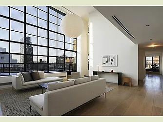 Sold by Stribling