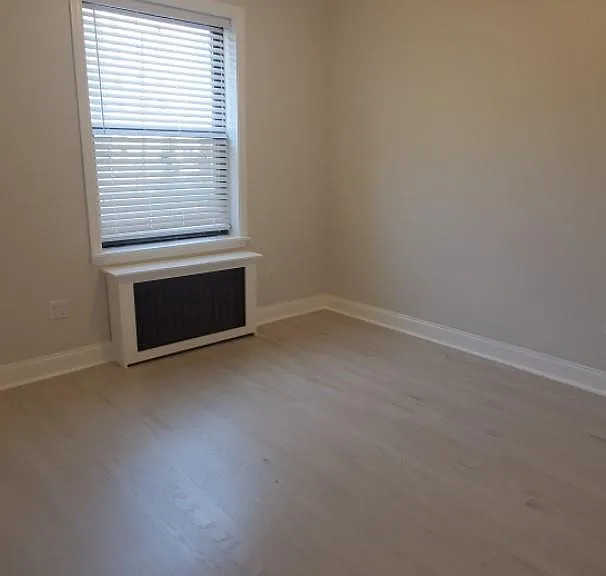 254 Martine Ave #1C — Photo 8