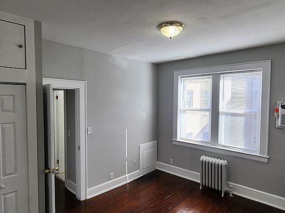 4th image of 83 & 87 Forest St #8706