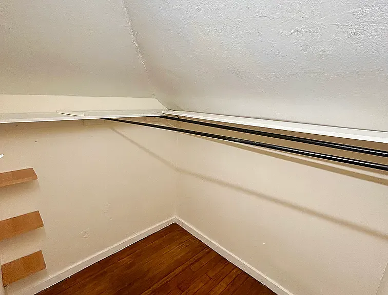252 Central Ave #3 — Photo 21