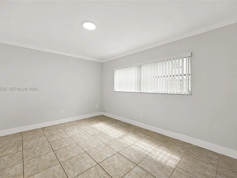 5141 Hollywood Blvd #104 — Photo 10