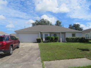 2780 Beal St, Deltona, FL 32738