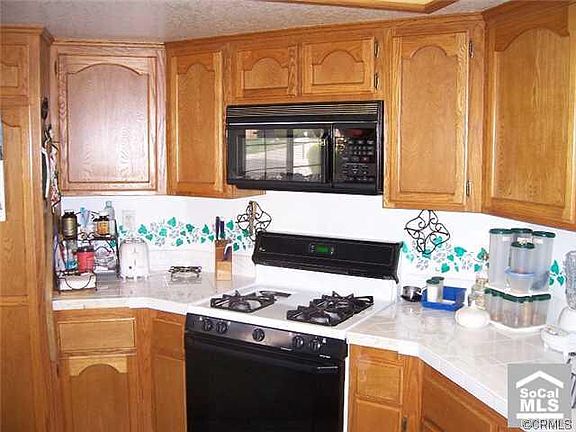 2nd image of 24360 Bairndale Dr