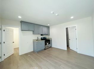 420 E Broadway #426A, San Gabriel, CA 91776
