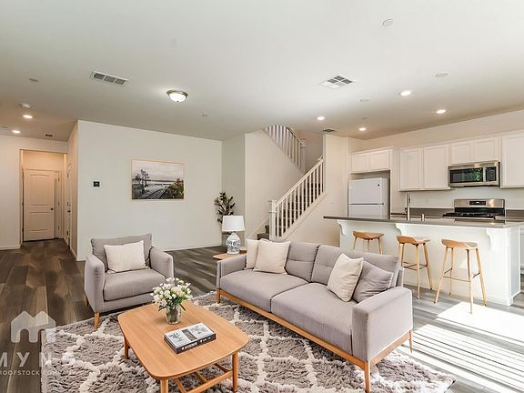 2nd image of 8176 Kramer Ranch Ln